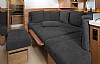 664-yachts-hanse-445-262563.jpg