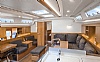 664-yachts-hanse-445-262567.jpg