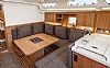 664-yachts-hanse-445-262568.jpg
