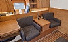664-yachts-hanse-445-262569.jpg