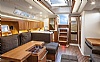 664-yachts-hanse-445-262573.jpg
