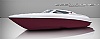 665-eco25.jpg