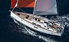 666-yachts-hanse-505-262524.jpg
