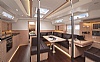 666-yachts-hanse-505-262537.jpg