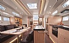 666-yachts-hanse-505-262538.jpg