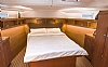 666-yachts-hanse-505-262540.jpg