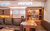 666-yachts-hanse-505-262543.jpg