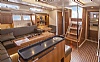 666-yachts-hanse-505-262546.jpg