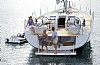 668-yachts-hanse-575-251128.jpg