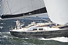 668-yachts-hanse-575-251146.jpg