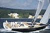 668-yachts-hanse-575-251149.jpg