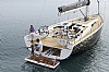 668-yachts-hanse-575-251177.jpg