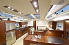 668-yachts-hanse-575-251190.jpg