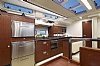 668-yachts-hanse-575-251192.jpg