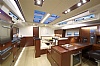 668-yachts-hanse-575-251194.jpg