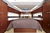 668-yachts-hanse-575-251196.jpg