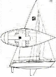 Clique para visualizar 67-2025119-2197.webp