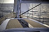 670-yachts-hanse-630e-2457.jpg