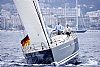 670-yachts-hanse-630e-2462.jpg