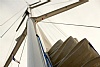 670-yachts-hanse-630e-2463.jpg