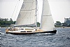 670-yachts-hanse-630e-2464.jpg