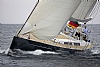 670-yachts-hanse-630e-2465.jpg