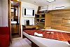 670-yachts-hanse-630e-9109.jpg