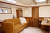 670-yachts-hanse-630e-9124.jpg