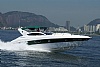 671-eco451.JPG