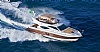 672-eco600.jpg
