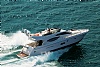 672-eco6001.jpg