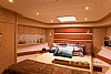672-eco6002.jpg