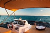 672-eco6004.jpg