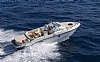 674-end27.jpg