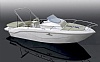 674-end272.jpg