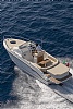 674-end273.jpg