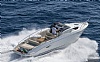 Clique para visualizar 675-end30.jpg