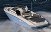 Clique para visualizar 675-end302.jpg