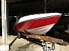 676-260Open-1.jpg