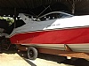676-260Open-2.jpg
