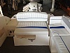676-260Open-3.jpg