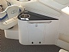 676-260Open-4.jpg