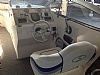 676-260Open-5.jpg