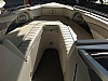 676-260Open-6.jpg