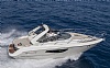 Clique para visualizar 677-Cranchi_33-1.jpg