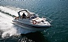 678-zaffiro29.jpg