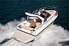 678-zaffiro2902.jpg