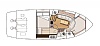 Clique para visualizar 680-zaffiro3202.jpg