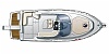 Clique para visualizar 680-zaffiro3203.jpg