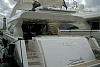 681-780-3.jpg